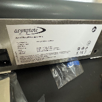 Asymptote VIA Thaw CB1000 Thawing System image 1